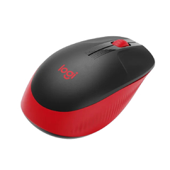 WIRELESS MOUSE - M190 - LOGITECH - ElectroHD