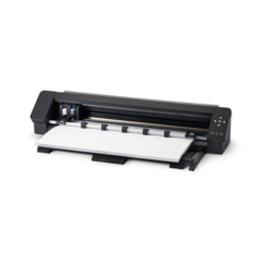 Plotter de corte - Silhouette CAMEO® PRO MK-II - comprar online