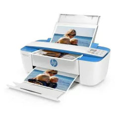 Imp. HP DeskJet 3775 - Multi Fc Ink Advantage