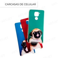 Filmilo Acetato Cool White 120mic - Art-Jet® - A4 - 20 Hojas en internet
