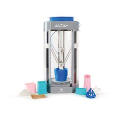Impresora 3D - Silhouette Alta - comprar online