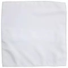 Almohadon Sublimable Desarmable x Unidad en internet