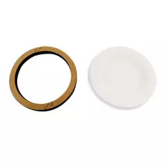 Conformador para Platito Chico de 15 cm x Unidad en internet