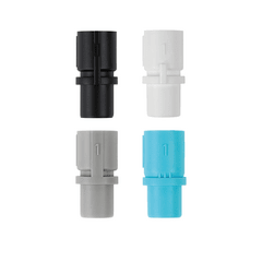 Set de adaptadores para herramientas Silhouette Cameo 4 - SILHOUETTE - Cameo 4