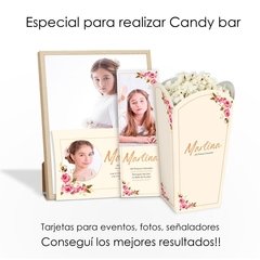 Papel Fotográfico Brillante - Simple Faz - 180 grs - Art-Jet® - A4 - 100 Hojas en internet