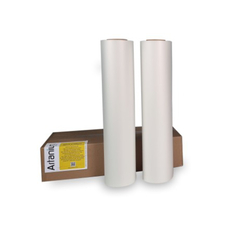 Rollo Film para DTF - 60cm x 100 mts - Artanium®