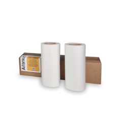 Rollo Film para DTF - 30cm x 100 mts - Artanium®