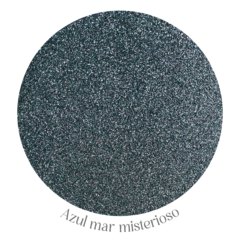Cuentilina - Azul Mar Misterioso 210g - Adorié ® - A4 - 10 Hojas en internet