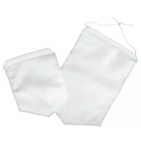 Banderines Sublimables x Unidad - comprar online