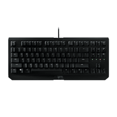 Teclado Gamer - BlackWidow Tournament Edition - Razer