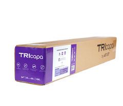 Rollo Papel Sublimar TRICAPA - Art-Jet® - 61cm (24") X50m