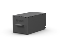 Deposito de Mantenimiento – EPSON - SureColor - C12C935711