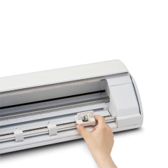 PLOTTER DE CORTE CAMEO 5 SILHOUETTE en internet