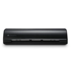 PLOTTER DE CORTE CAMEO 5 SILHOUETTE