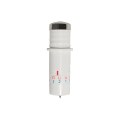 Cuchilla Autoajustable para Plotter - Silhouette Cameo 3