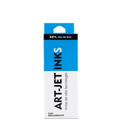 Art-Jet® ink - Línea Sublimación - 150ml - Combo X4 - comprar online
