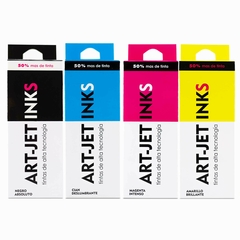 COMBO PROFESIONAL RED M1 L3210 en internet