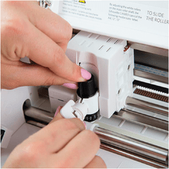 Cuchilla Estandar para plotter de Corte - Silhouette - comprar online