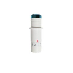 Cuchilla Premium Blade - SILHOUETTE - Para Cameo - comprar online