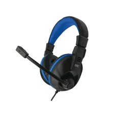Auricular Headset Gaming - GTC HSG-517