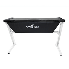 Escritorio Gamer - Raidmax Drakon - Led White - comprar online