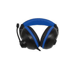 Auricular Headset Gaming - GTC HSG-517 - comprar online