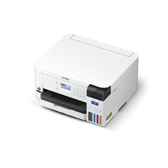 Impresora para Sublimación EPSON SC-F170 en internet