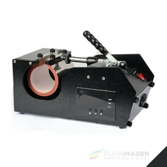 COMBO PROFESIONAL RED L3210 en internet