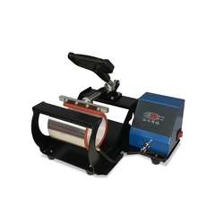 COMBO PROFESIONAL BLUE L3210 en internet