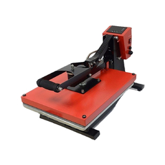 COMBO PROFESIONAL RED M1 L3210 - ElectroHD