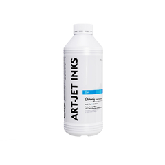 Tinta Fotográfica - Linea Eternity - 1L - Art-Jet® Inks - ElectroHD