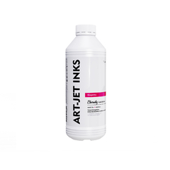 Tinta Fotográfica - Linea Eternity - 1L - Art-Jet® Inks en internet