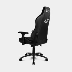 Silla Rubius PRO Gaming - DRIFT DR250 - comprar online