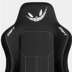 Silla Rubius PRO Gaming - DRIFT DR250 en internet