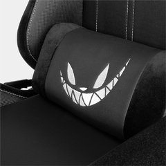 Silla Rubius PRO Gaming - DRIFT DR250 - ElectroHD