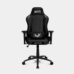Silla Rubius PRO Gaming - DRIFT DR250