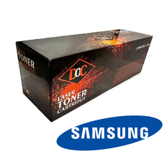 Tóners Samsung