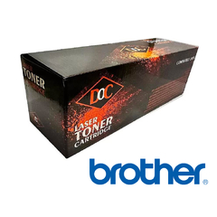 Tóners Brother