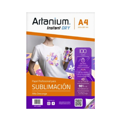 COMBO PROFESIONAL RED L3210 - tienda online