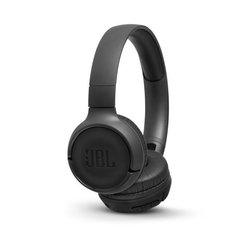 Auriculares JBL TUNE 500BT - Negro