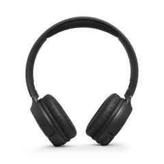 Auriculares JBL TUNE 500BT - Negro - comprar online