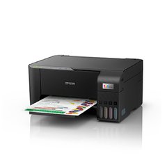 EPSON L3250 WiFi multifunción - Ecotank - comprar online
