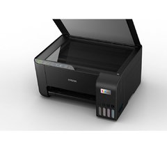 Imagen de EPSON L3250 WiFi multifunción - Ecotank