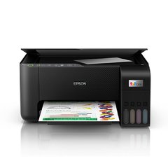 EPSON L3250 WiFi multifunción - Ecotank