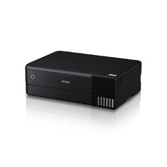 EPSON L8180 multifunción EcoTank 6 colores - comprar online