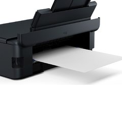 EPSON L8180 multifunción EcoTank 6 colores - tienda online