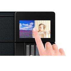 Imagen de EPSON L8180 multifunción EcoTank 6 colores