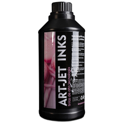 Tinta Fotográfica - Línea Profesional - 1L - Art-Jet® en internet