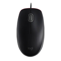 SILENT MOUSE - M110 - LOGITECH - comprar online