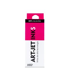Art-Jet® ink - Línea Sublimación - 150ml - Combo X4 en internet